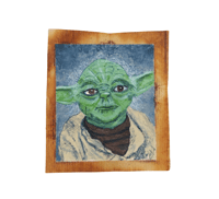 Image 1 of Yoda 