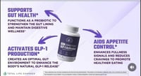 Image 4 of The Slimming System