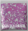 Confounder "300,000 Cigarettes" Cassette (French Market Press)