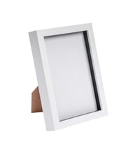 Image 3 of Darth Vader