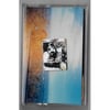 Dead Door Unit "Beware a Pleasant Memory" Cassette (French Market Press)