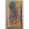 Sawn Half "Sea of the End" Cassette (French Market Press)