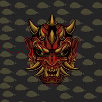 Darth oni