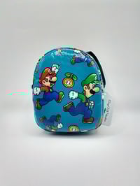 Image 1 of Bros game baby pack