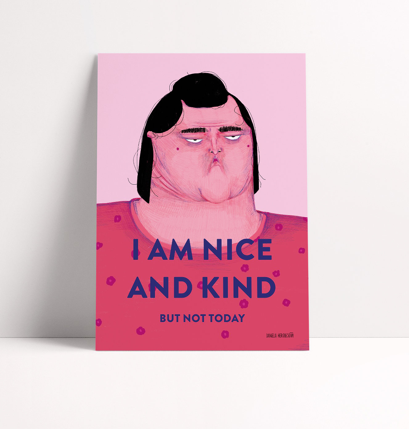 絵画 BE KIND 07.jpg?auto=format&fit=max&h=