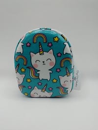 Image 1 of Unicorn kitty baby pack