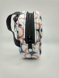 Image 2 of Baseball baby pack