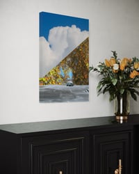 Image 3 of Opposites pt. I Photo Prints & Canvases (Various Sizes)