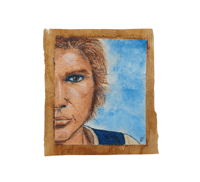 Image 1 of Han Solo