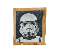 Image 1 of Stormtrooper