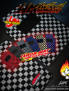 HM Floor Mats