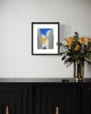 The Summer’s Prologue pt. I Prints & Canvases (Various Sizes)