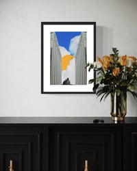 Image 2 of The Summer’s Prologue pt. I Photo Prints & Canvases (Various Sizes)