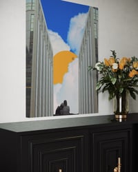 Image 4 of The Summer’s Prologue pt. I Photo Prints & Canvases (Various Sizes)