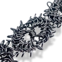 Image 4 of CYBER SUN FLOWER