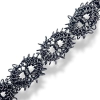 Image 5 of CYBER SUN FLOWER