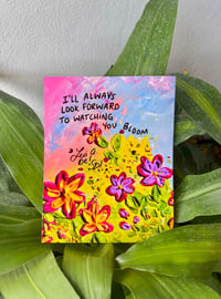 Image 1 of Limited Edition Signed Prints! III