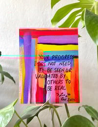 Image 2 of Limited Edition Signed Prints! III