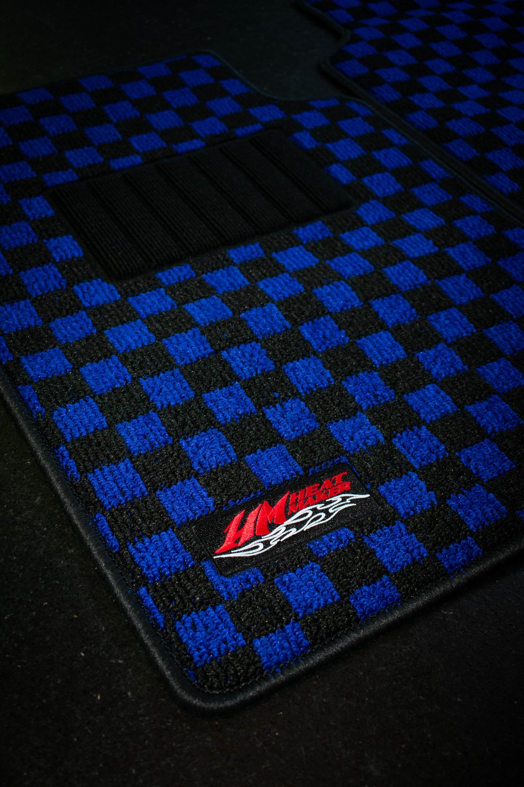 【値下げ！】Heat Mat ヒートマット 28543 W68×L178cm Amazon.com : KANE Electric Pet Heat Mat - Rheostat 18x28