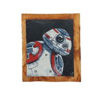 Image 1 of BB-8