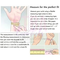 Image 5 of Natural Rose Quartz Bracelet, Pink Crystal Bracelet, Healing Crystal, Spiritual Protection, January 