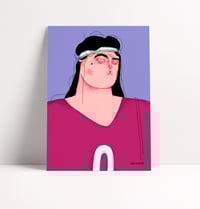 Image 1 of Zero
