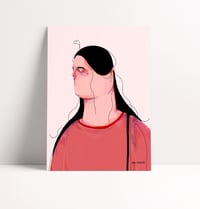 Image 1 of Love