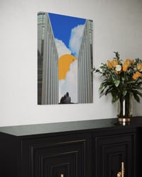 Image 3 of The Summer’s Prologue pt. I Photo Prints & Canvases (Various Sizes)