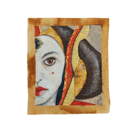 Image 1 of Padmé Amidala 
