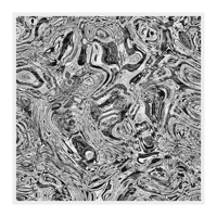 Image 1 of React 13 - Print