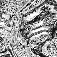 Image 2 of React 13 - Print