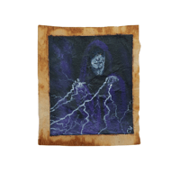 Image 1 of The Emperor 