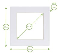 Image 4 of The Emperor 
