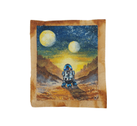 Image 1 of R2-D2 