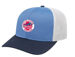 Image of "Trucker" Hat