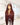 Knotless Braids 350