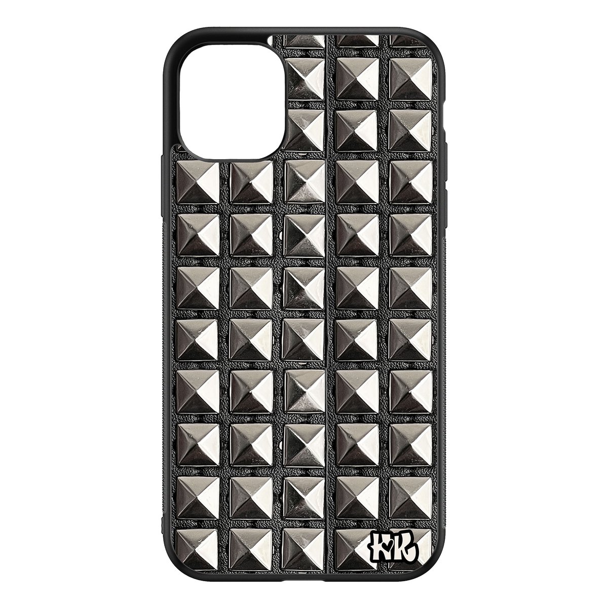 Image of Studded