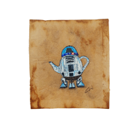 Image 1 of R2tea2
