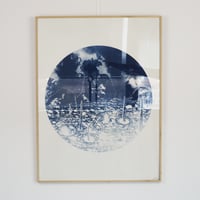 Paysages Invisibles - Format unique