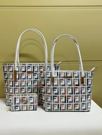 Image 1 of Ladies Freind bag sets 