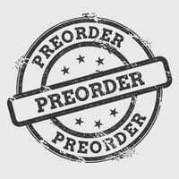 Rain Guards (Zenit AZ) PRE-ORDER