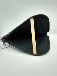 Image 2 of Voodoo glasses case 