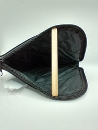 Image 2 of Mouse ears glasses case