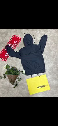 Image 3 of Mens Rockisland Jeckets (1:1)