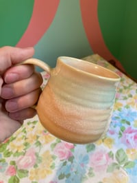 Image 2 of sherbet teacup