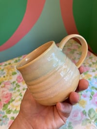 Image 4 of sherbet teacup