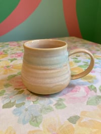 Image 1 of sherbet teacup