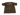 WORKERS DOZEN - L/XL