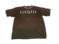 WORKERS DOZEN - L/XL