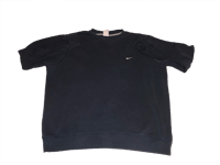 Image 2 of NIKE, JUST RUN - XL